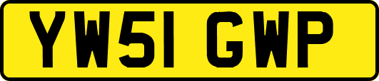 YW51GWP