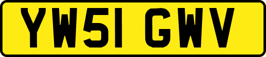 YW51GWV