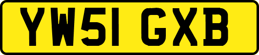 YW51GXB