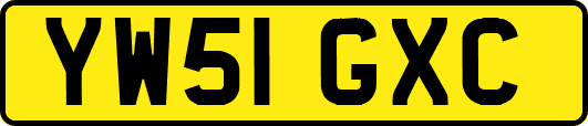 YW51GXC