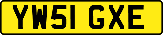YW51GXE
