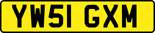 YW51GXM