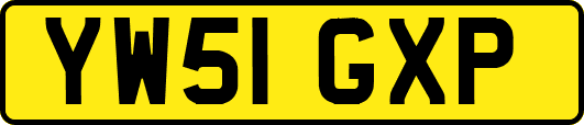 YW51GXP