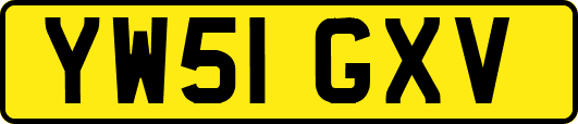 YW51GXV