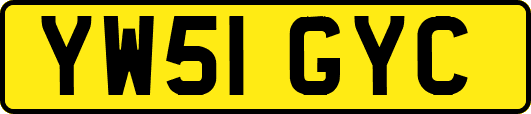 YW51GYC
