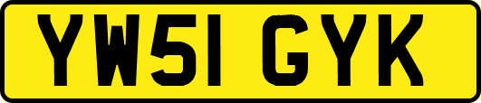 YW51GYK