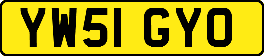 YW51GYO