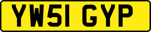 YW51GYP