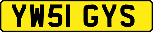YW51GYS