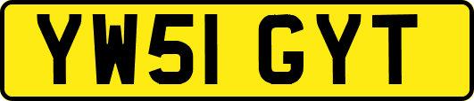 YW51GYT