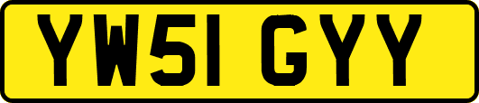 YW51GYY