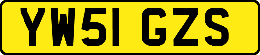 YW51GZS