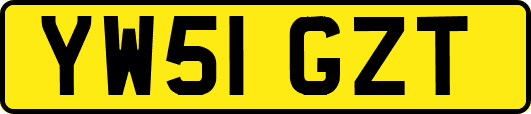 YW51GZT