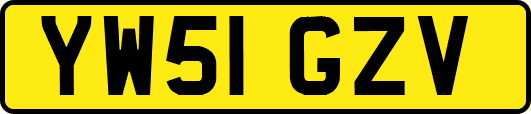YW51GZV