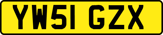 YW51GZX