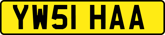 YW51HAA