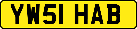 YW51HAB