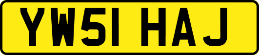 YW51HAJ