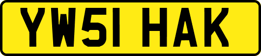 YW51HAK