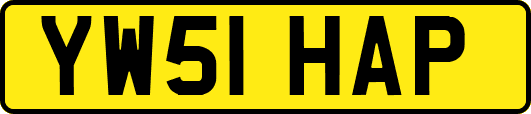 YW51HAP