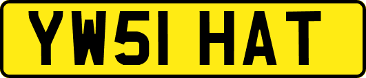 YW51HAT
