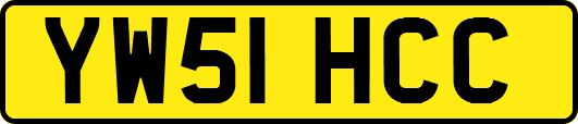 YW51HCC