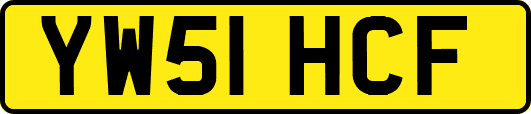 YW51HCF