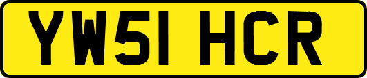 YW51HCR