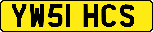 YW51HCS