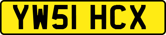 YW51HCX