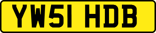 YW51HDB