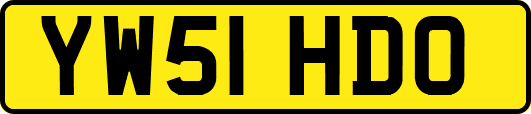 YW51HDO