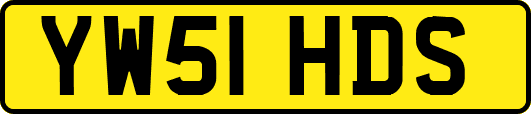 YW51HDS