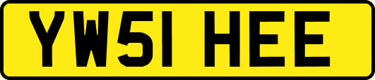 YW51HEE