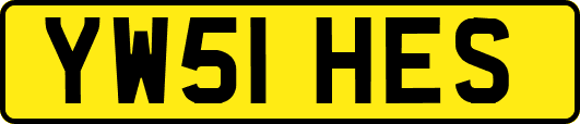 YW51HES
