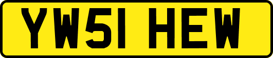 YW51HEW