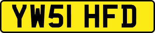 YW51HFD