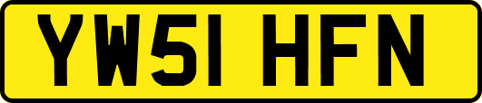 YW51HFN