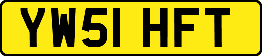 YW51HFT