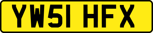 YW51HFX