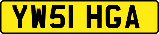 YW51HGA