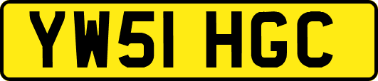 YW51HGC
