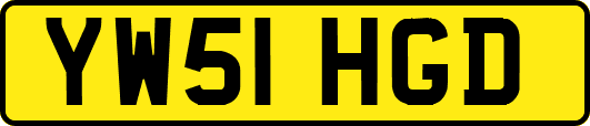 YW51HGD