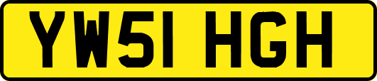 YW51HGH