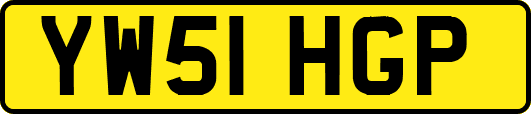 YW51HGP
