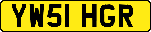 YW51HGR