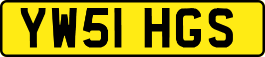 YW51HGS
