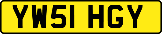 YW51HGY