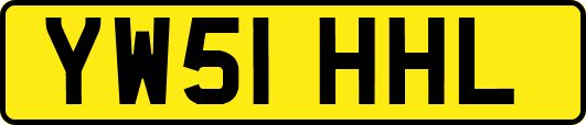 YW51HHL
