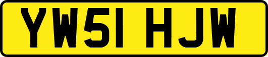YW51HJW